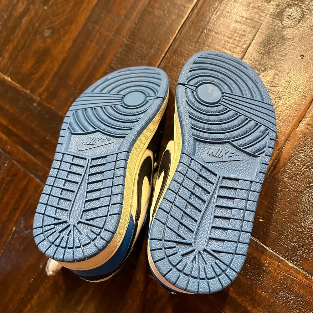 New Without Box - image 2